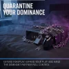 Cage de chasteté Lockdown - Large