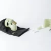 CB-X - Mr. Stubb Chastity Kit Glow-in-the-Dark