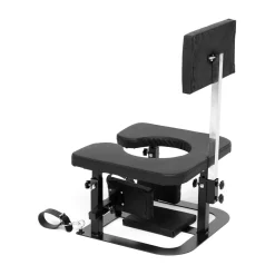 Chaise de Bondage pour Couple