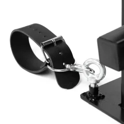 Chaise de Bondage pour Couple