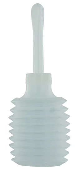 CleanStream - Applicateur Jetable Douche - 150 ml
