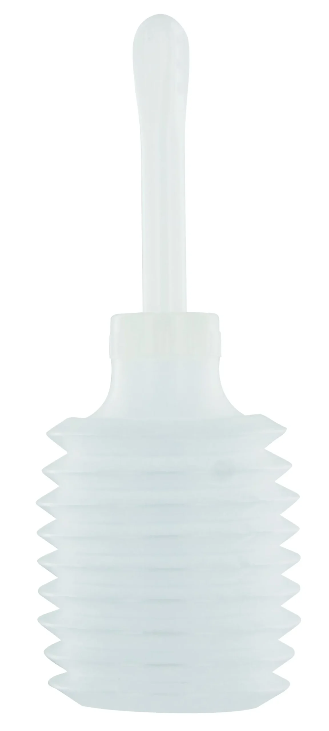 CleanStream - Applicateur Jetable Douche - 150 ml