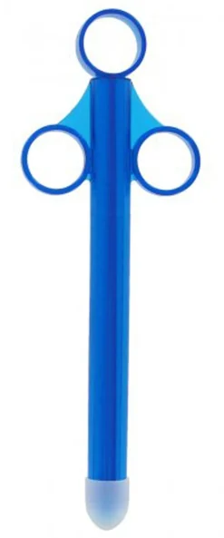 CleanStream - XL Lubricant Launcher