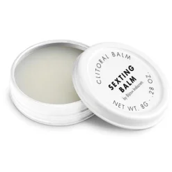 Clitherapy Clitoris Balsem - Sexting Balm