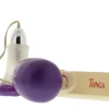 Clit Massager