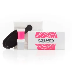 Clone-A-Pussy - Kit Hot Pink
