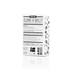 Clone-A-Willy - Molding Powder Refill Bag
