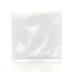 Clone-A-Willy - Molding Powder Refill Bag