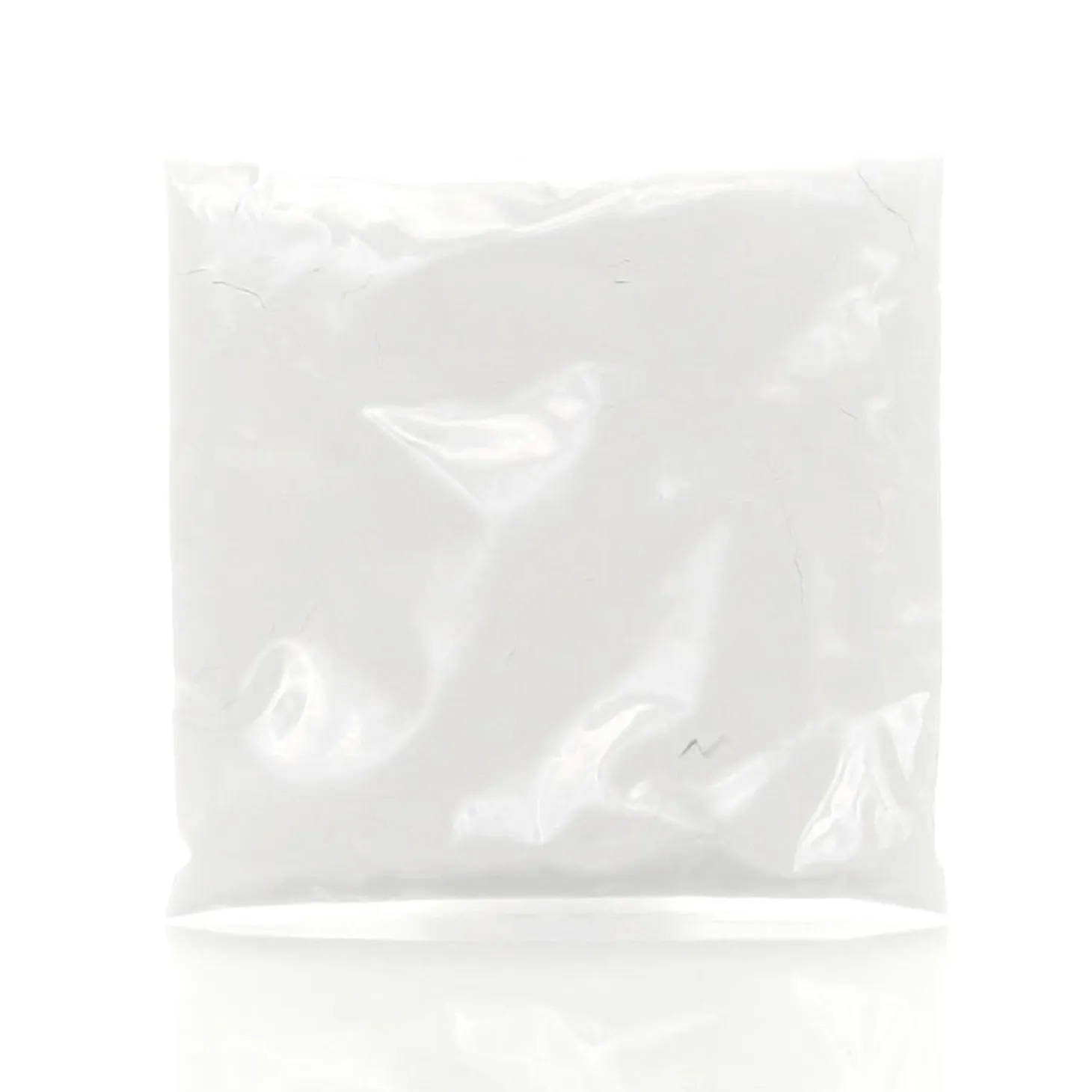 Clone-A-Willy - Molding Powder Refill Bag
