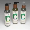 Cobeco Bio - Lubrifiant bio - 150 ml