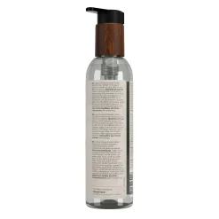 Cobeco Bio - Lubrifiant bio - 150 ml