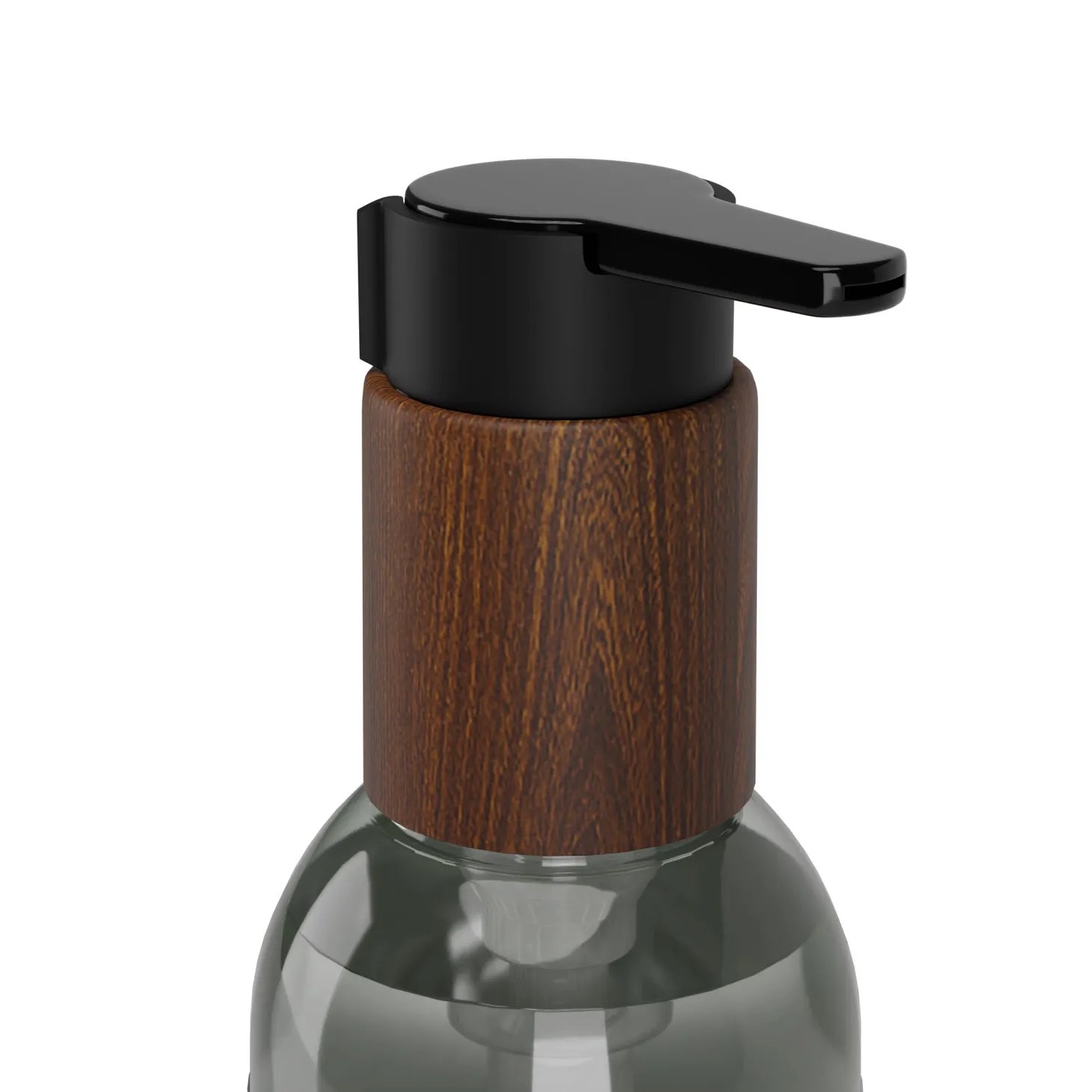 Cobeco Bio - Lubrifiant bio - 150 ml