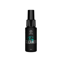 Cobeco - Nettoyant doux pour jouets intime - 50 ml