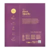 Coffret 24 jours - Petit Budget