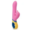 Copy - Vibrateur dauphin