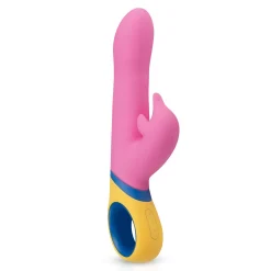 Copy - Vibrateur dauphin