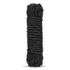 Corde de Bondage Kinbaku en Coton - 5m