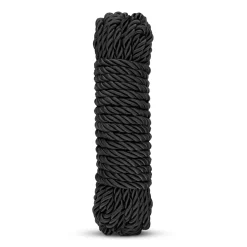 Corde de Bondage Kinbaku en Coton - 5m