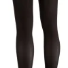 Cottelli Collection - Bas noirs