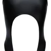 Cottelli LINGERIE – Body Ouvert – Noir