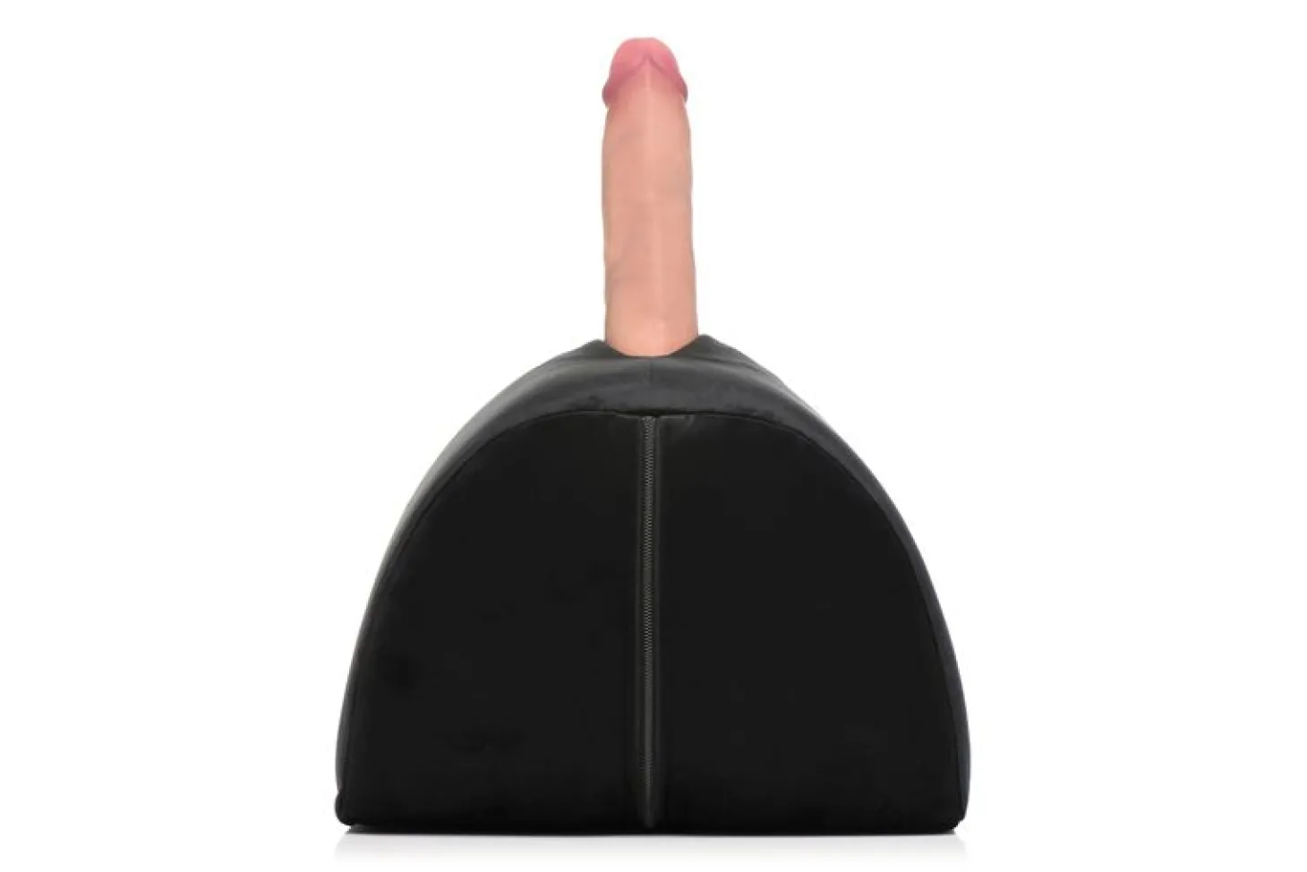 Coussin pour Jouets d'Amour - Noir