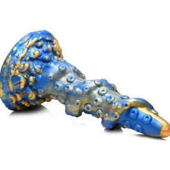 Creature Cocks - Dildo en silicone Kraken