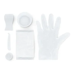 Crème dépilatoire Boners