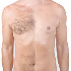 Crème dépilatoire Boners