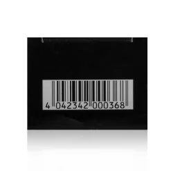 Crème pour hommes XXL - 50 ml