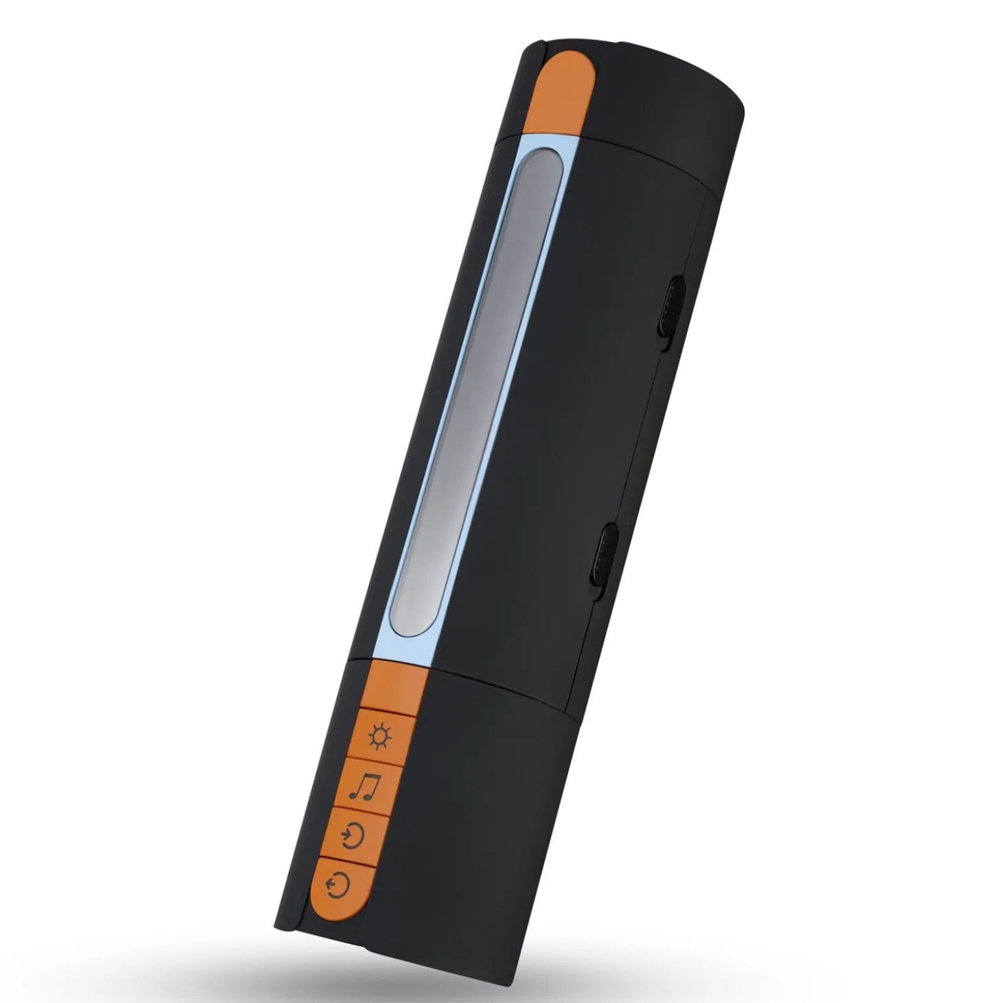 CRUIZR-CP03 Masturbateur automatique à vibration et succion avec adaptateur