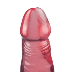 Crystal Jellies - Anal Starter