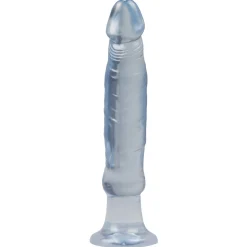 Crystal Jellies - Anal Starter