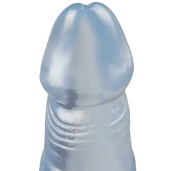 Crystal Jellies - Anal Starter