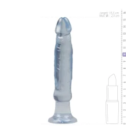 Crystal Jellies - Anal Starter