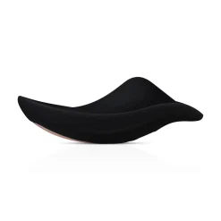 Culotte vibrante