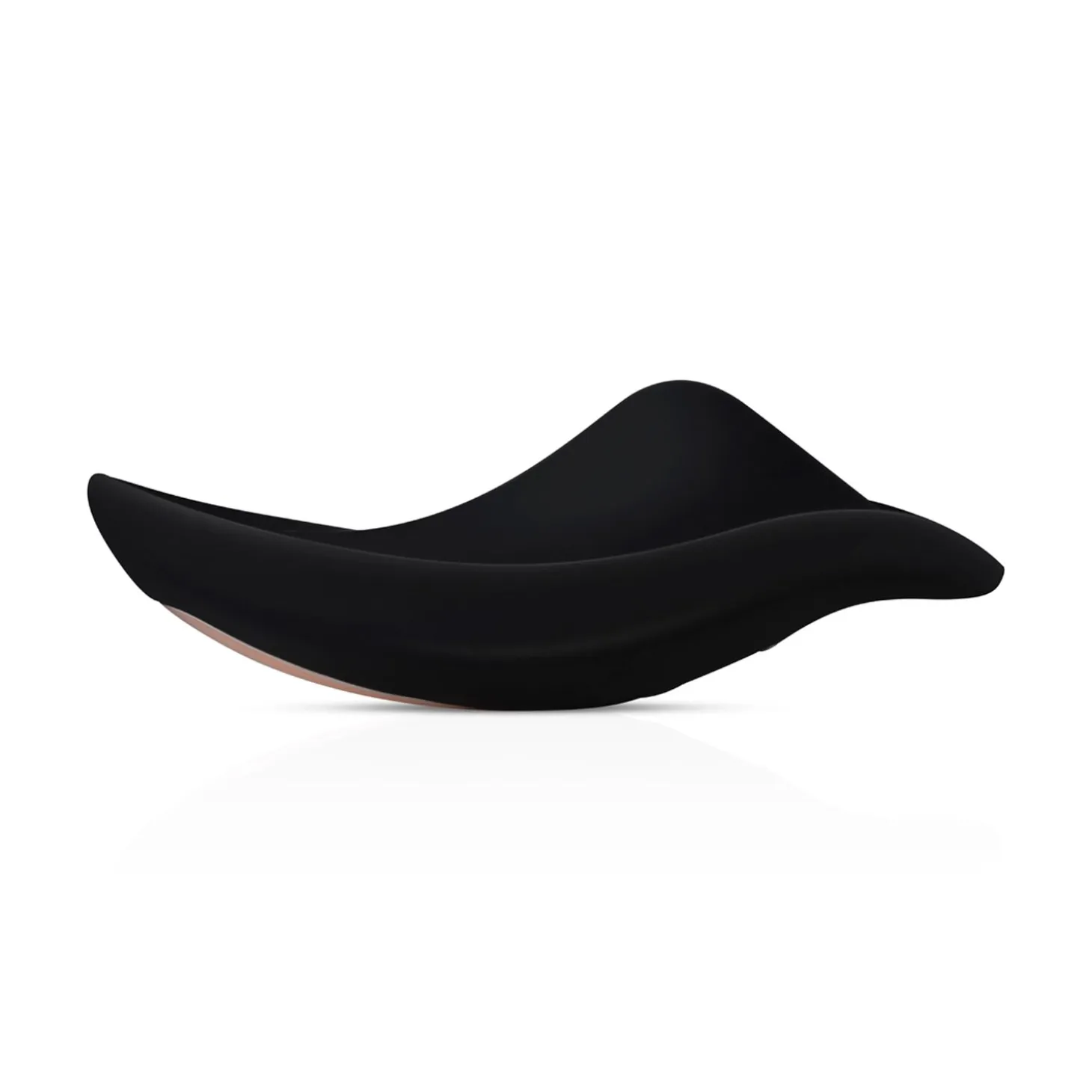 Culotte vibrante