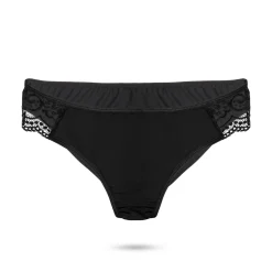 Culotte vibrante