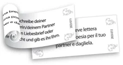 Cœur Plein de Romance DE-IT