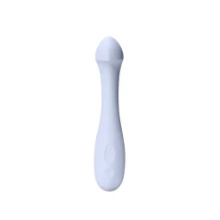 Dame - Arc Vibromasseur Point G - Glace
