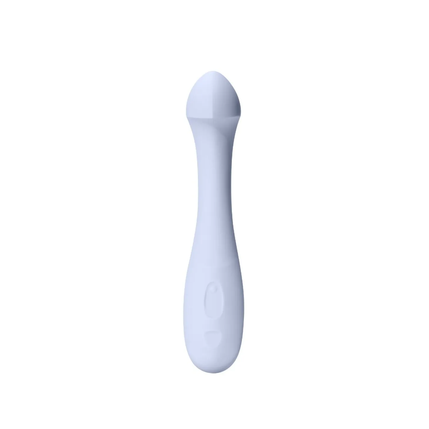 Dame - Arc Vibromasseur Point G - Glace