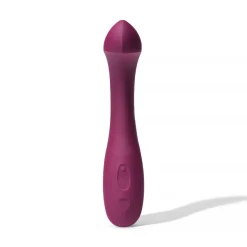 Dame - Arc Vibromasseur Point G - Violet