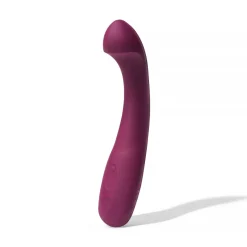 Dame - Arc Vibromasseur Point G - Violet