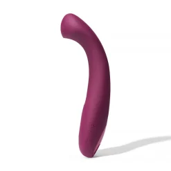 Dame - Arc Vibromasseur Point G - Violet