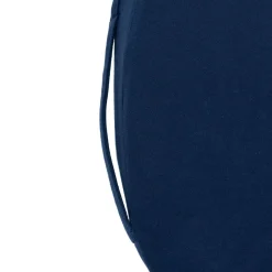 Dame - Coussin de Sexe Pillo - Indigo