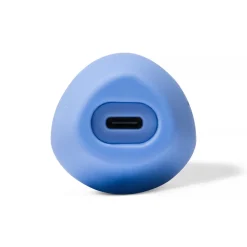 Dame - Dip 2 Vibrateur Polyvalent - Violet