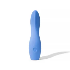 Dame - Dip 2 Vibrateur Polyvalent - Violet