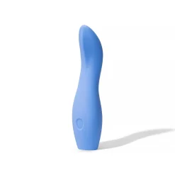 Dame - Dip 2 Vibrateur Polyvalent - Violet