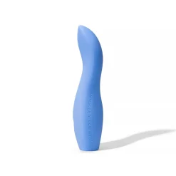 Dame - Dip 2 Vibrateur Polyvalent - Violet