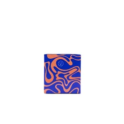 Dame Products - Bougie d’Huile de Massage Soft Touch