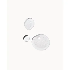 Dame Products - Bougie d’Huile de Massage Soft Touch